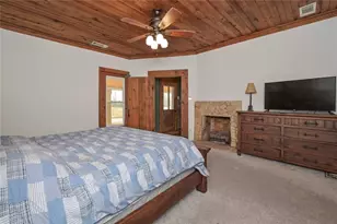 125 Ayers Driver Rd, Villa Rica, GA 30180 - Photo 15