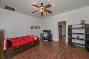 125 Ayers Driver Rd, Villa Rica, GA 30180 - Photo 31