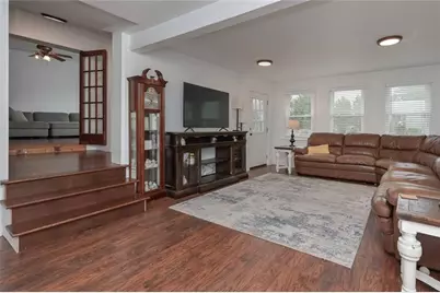 125 Ayers Driver Road, Villa Rica, GA 30180 - Photo 9