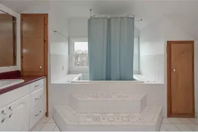 125 Ayers Driver Road, Villa Rica, GA 30180 - Photo 21