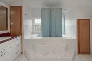 125 Ayers Driver Rd, Villa Rica, GA 30180 - Photo 21