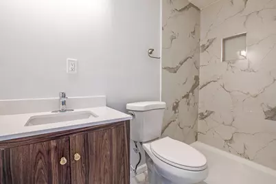 5186 Flemish Court, Atlanta, GA 30349 - Photo 11