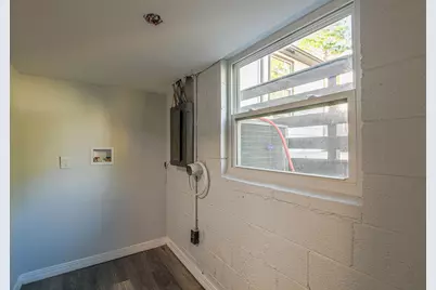 5186 Flemish Court, Atlanta, GA 30349 - Photo 25