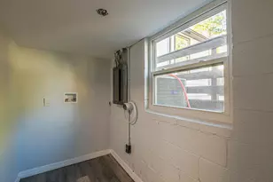 5186 Flemish Ct, Atlanta, GA 30349 - Photo 25