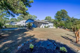 5186 Flemish Ct, Atlanta, GA 30349 - Photo 3