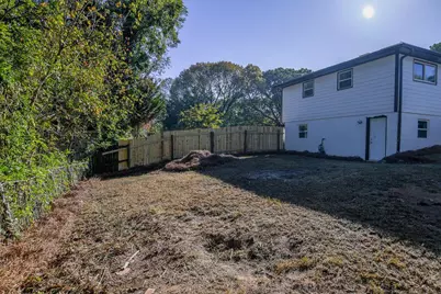 5186 Flemish Court, Atlanta, GA 30349 - Photo 31