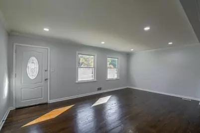 5186 Flemish Court, Atlanta, GA 30349 - Photo 7