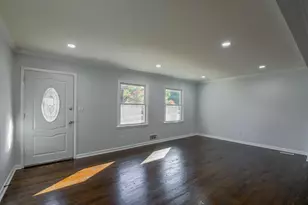 5186 Flemish Ct, Atlanta, GA 30349 - Photo 7