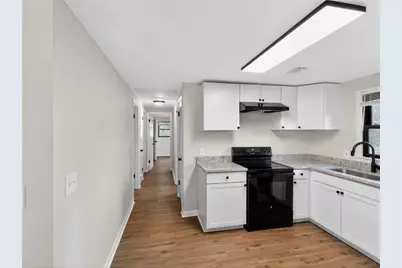 5 Knob Drive, Carrollton, GA 30116 - Photo 7