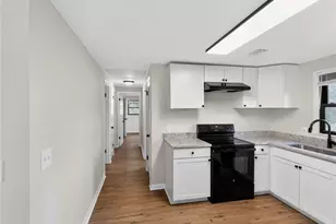 5 Knob Dr, Carrollton, GA 30116 - Photo 7