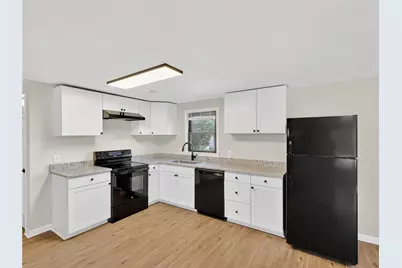 5 Knob Drive, Carrollton, GA 30116 - Photo 5