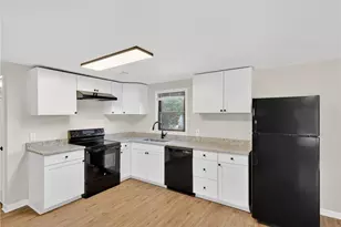 5 Knob Dr, Carrollton, GA 30116 - Photo 5