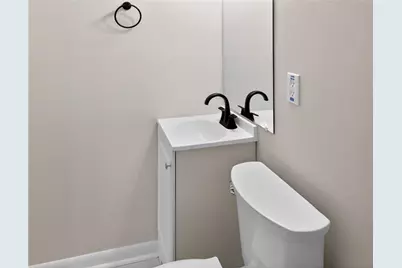 5 Knob Drive, Carrollton, GA 30116 - Photo 25