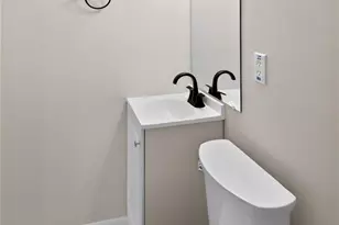 5 Knob Dr, Carrollton, GA 30116 - Photo 25