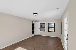 5 Knob Dr, Carrollton, GA 30116 - Photo 13