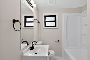 5 Knob Dr, Carrollton, GA 30116 - Photo 23