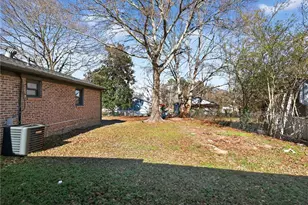5 Knob Dr, Carrollton, GA 30116 - Photo 29