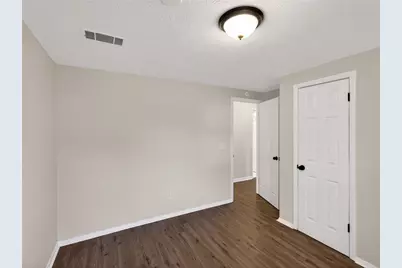 5 Knob Drive, Carrollton, GA 30116 - Photo 19