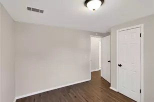 5 Knob Dr, Carrollton, GA 30116 - Photo 19