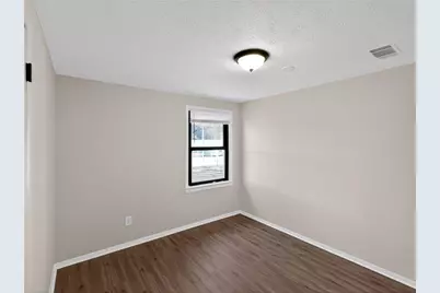 5 Knob Drive, Carrollton, GA 30116 - Photo 15