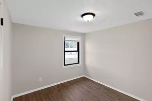 5 Knob Dr, Carrollton, GA 30116 - Photo 15