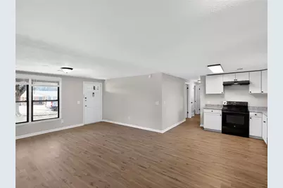 5 Knob Drive, Carrollton, GA 30116 - Photo 3