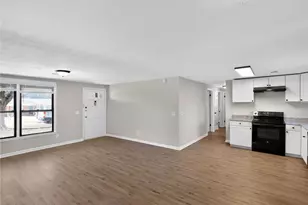 5 Knob Dr, Carrollton, GA 30116 - Photo 3