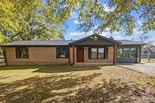 5 Knob Dr, Carrollton, GA 30116 - Photo 1
