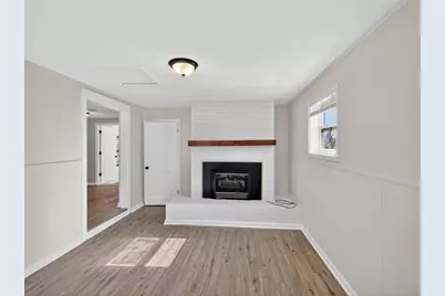 5 Knob Drive, Carrollton, GA 30116 - Photo 9