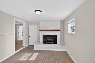 5 Knob Dr, Carrollton, GA 30116 - Photo 9