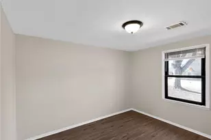 5 Knob Dr, Carrollton, GA 30116 - Photo 17