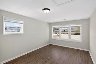 5 Knob Dr, Carrollton, GA 30116 - Photo 11