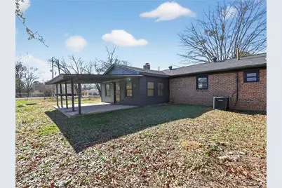 5 Knob Drive, Carrollton, GA 30116 - Photo 27