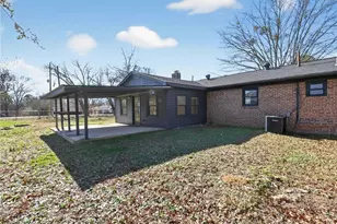 5 Knob Dr, Carrollton, GA 30116 - Photo 27