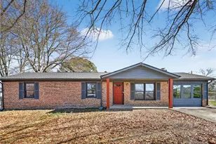 5 Knob Dr, Carrollton, GA 30116 - Photo 31