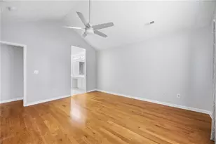 2128 Carefree Cir, Marietta, GA 30062 - Photo 15