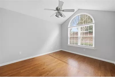 2128 Carefree Circle #1, Marietta, GA 30062 - Photo 19