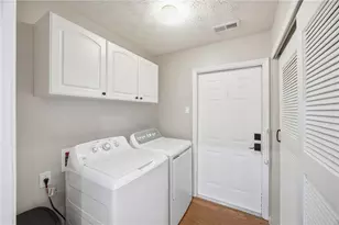 2128 Carefree Cir, Marietta, GA 30062 - Photo 13