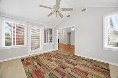 2128 Carefree Circle #1, Marietta, GA 30062 - Photo 9