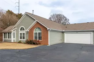 2128 Carefree Cir, Marietta, GA 30062 - Photo 1