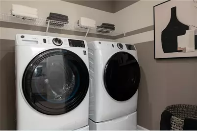 1924 Watson Falls Court, Lawrenceville, GA 30043 - Photo 27