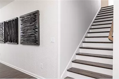 1924 Watson Falls Court, Lawrenceville, GA 30043 - Photo 17