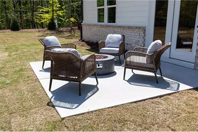 1924 Watson Falls Court, Lawrenceville, GA 30043 - Photo 31