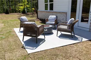 1924 Watson Falls Ct, Lawrenceville, GA 30043 - Photo 31