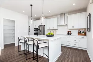 1924 Watson Falls Ct, Lawrenceville, GA 30043 - Photo 9