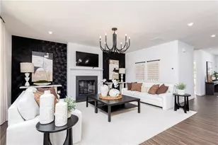 1924 Watson Falls Ct, Lawrenceville, GA 30043 - Photo 15