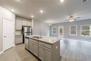 3413 Endurance Ct, Atlanta, GA 30349 - Photo 11