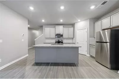 3413 Endurance Court, Atlanta, GA 30349 - Photo 13