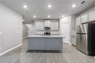 3413 Endurance Ct, Atlanta, GA 30349 - Photo 13