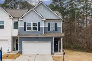 3413 Endurance Ct, Atlanta, GA 30349 - Photo 1